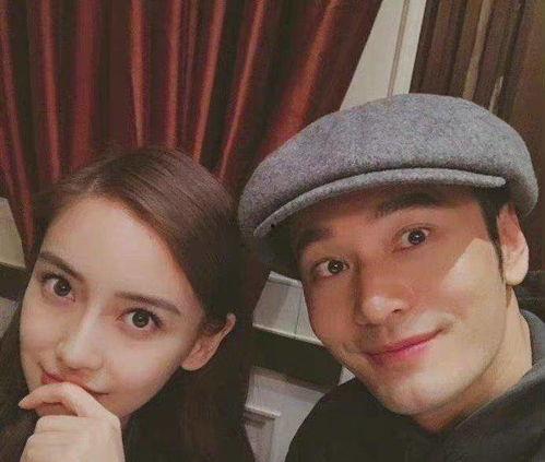 美国娱乐圈吃瓜爆料最新,最新娱乐圈爆料揭秘 第1张 美国娱乐圈吃瓜爆料最新,最新娱乐圈爆料揭秘 第1张