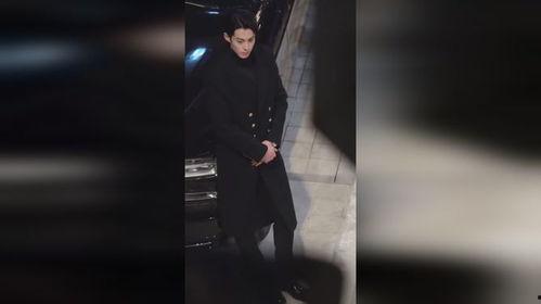 王鹤棣娱乐大爆料吃大瓜,独家爆料娱乐圈幕后真相 第2张 王鹤棣娱乐大爆料吃大瓜,独家爆料娱乐圈幕后真相 第2张