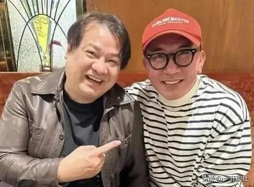 吃瓜娱乐圈经纪人工作,揭秘吃瓜经纪人的一天  第2张