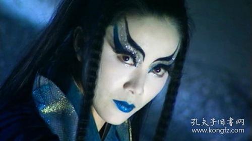 爆料蓝色妖姬视频大全最新,最新视频大全大揭秘 第1张 爆料蓝色妖姬视频大全最新,最新视频大全大揭秘 第1张