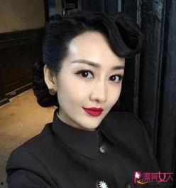 王佳莹爆料人是谁呀视频,真相即将揭晓  第1张