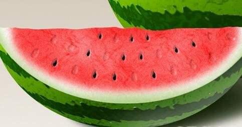 娱乐吃瓜八瓜,吃瓜八瓜，一网打尽明星幕后故事  第1张