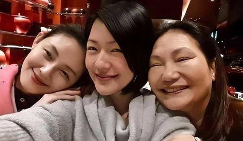 汪小菲豆瓣爆料最新消息,揭秘娱乐圈惊人内幕!” 第1张 汪小菲豆瓣爆料最新消息,揭秘娱乐圈惊人内幕!” 第1张