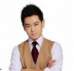 最新爆料周深林志颖,神秘新项目引期待 第3张 最新爆料周深林志颖,神秘新项目引期待 第3张