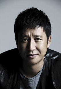 张国强影视爆料最新消息  第1张